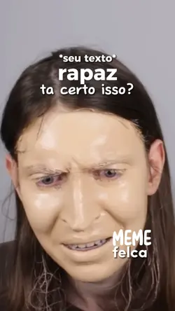 liberando vd felca
