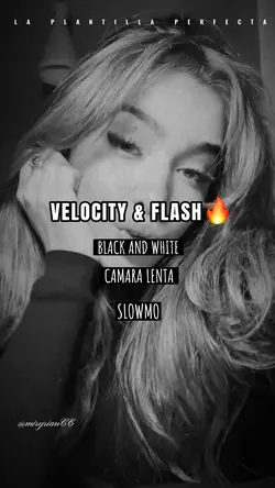 Cámara lenta💋🔥