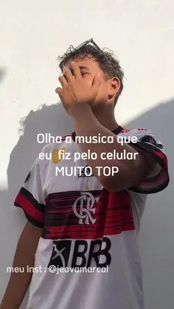 @jeovamarcal