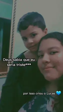 Trend de Irmãos 
