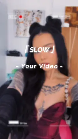 Flashbacks 