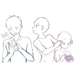 trend trio