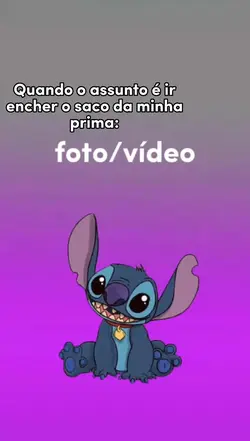 texto editável 
