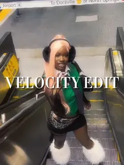 SHAKE THAT