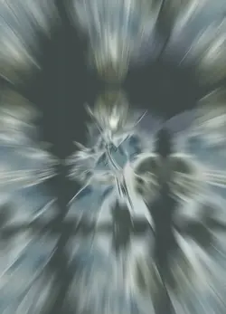 Link edit 