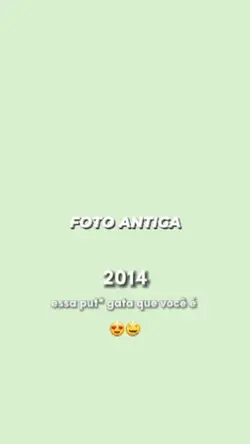 data editavel