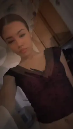 ☺️☺️☺️