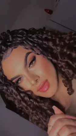 modelo mascara
