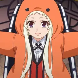 Yomotsuki Runa 