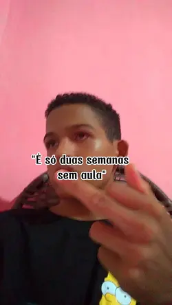 trend 