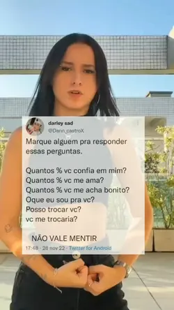 marca ai