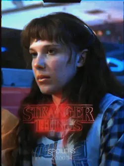 eleven>>angela