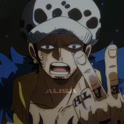 Law edit🖤