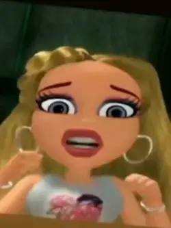 EWW