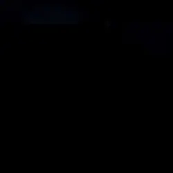 mano