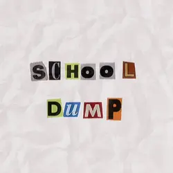 School dump