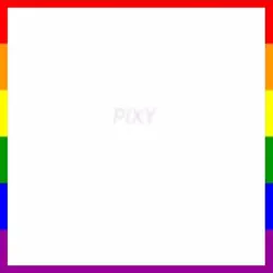 lgbt protectors
