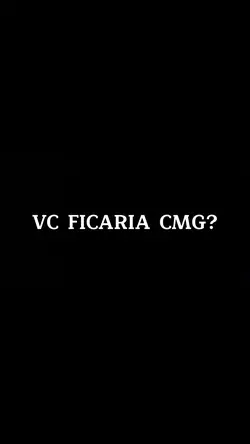 ??