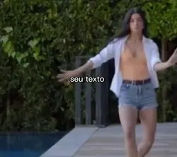 usem