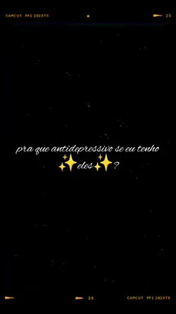 amizade 