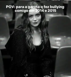 POV:ñ é um pov