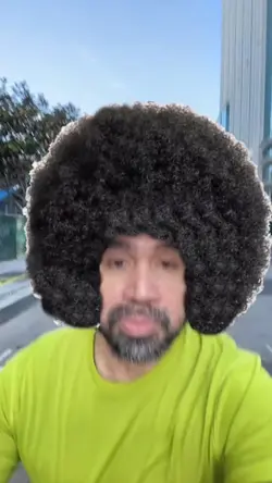 #BayToBreakers