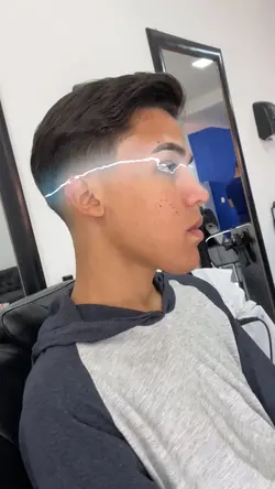 Usse antes e depois