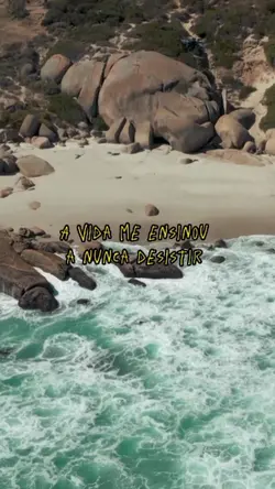 Postar Nos Status