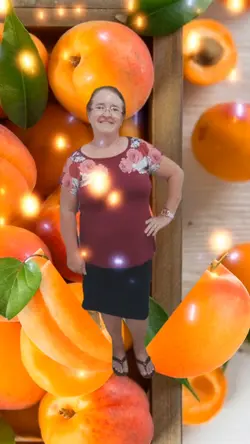 foto fruta 