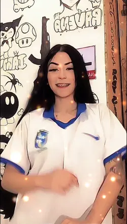 Desenho3D 