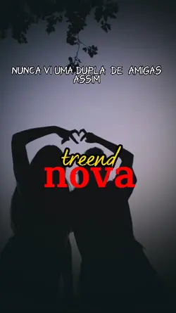dupla perfeita 
