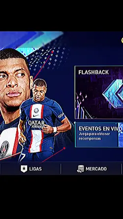 FIFA Mobile