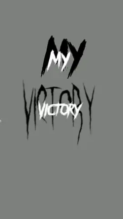 MY PERFECT VICTORY