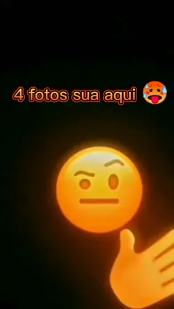 colagem de fotos