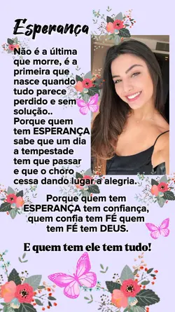 mensagem 3/5 