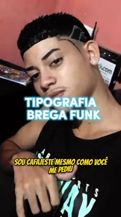 CAF4JESTE