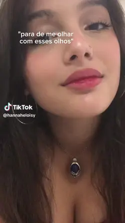 shs