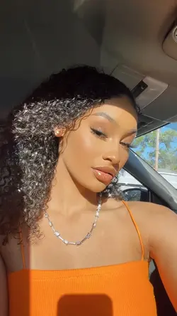 SELF LOVE 4