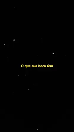 Música Status 