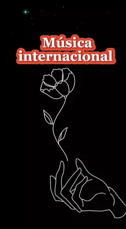 Música internacional