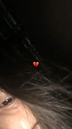 estou me despedindo 