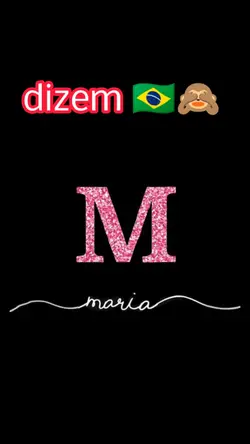 toda maria 