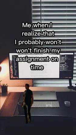 Study Template