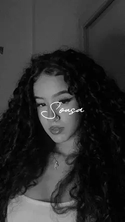 Trend do Tiktok
