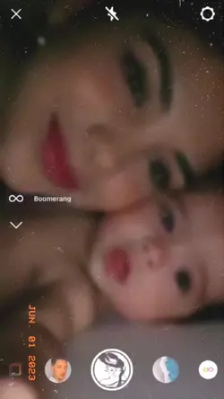 boomerang insta 