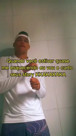 me esqueça não 
