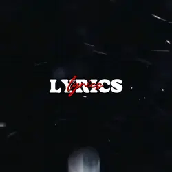lyrics🫶🏻