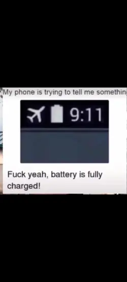 funny memes 