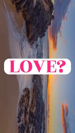 Love?