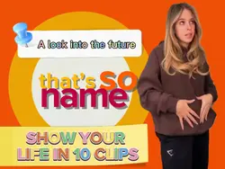 That’s so Raven